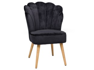 QUEEN ARMCHAIR (VRS)