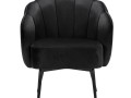 VELA ARMCHAIR (VRS)