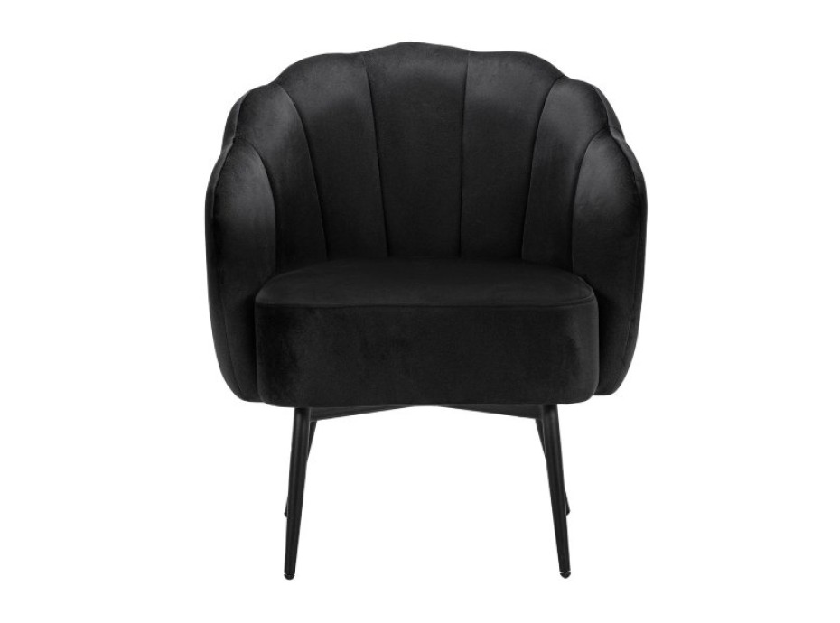 VELA ARMCHAIR (VRS)