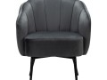 VELA ARMCHAIR (VRS)