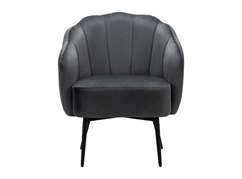 VELA ARMCHAIR (VRS)