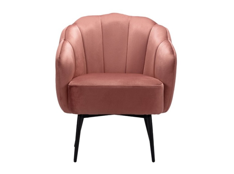 VELA ARMCHAIR (VRS)