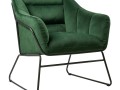 RAFAELLA ARMCHAIR (VRS)