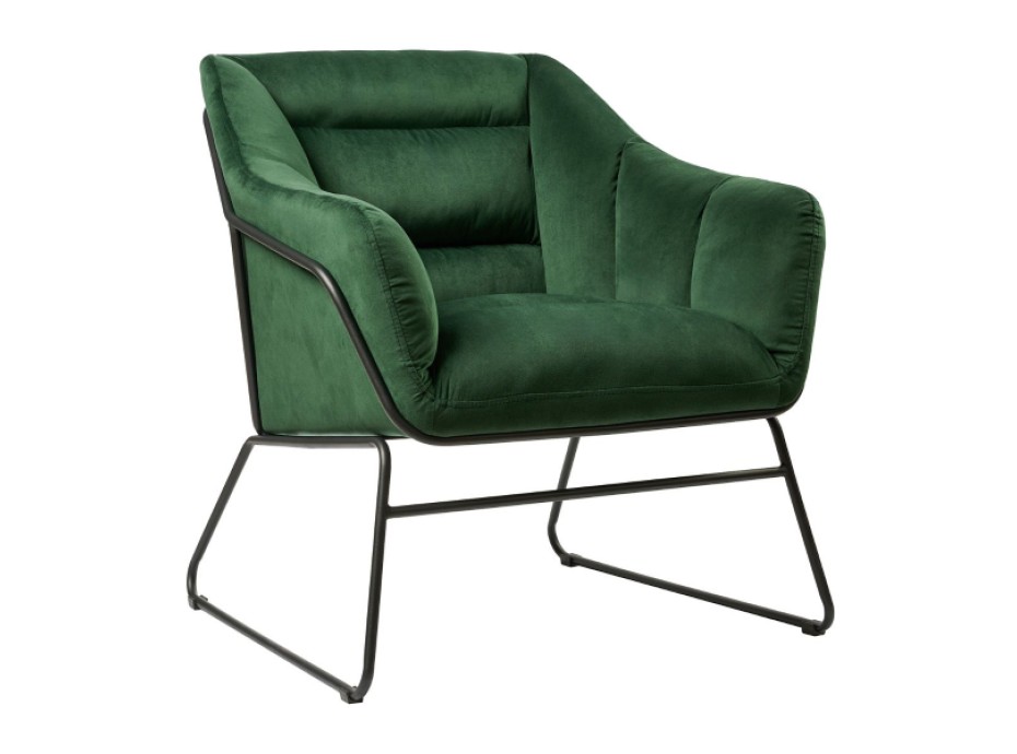 RAFAELLA ARMCHAIR (VRS)