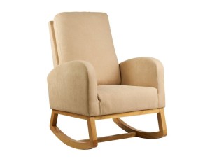 NICKI ARMCHAIR (VRS)