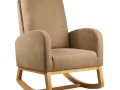 NICKI ARMCHAIR (VRS)