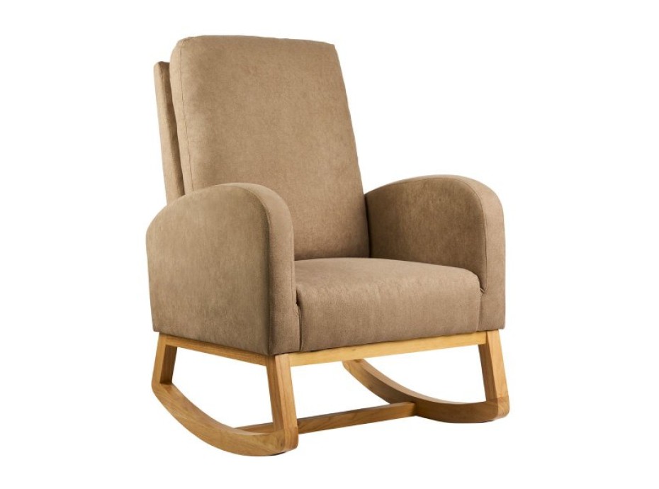 NICKI ARMCHAIR (VRS)