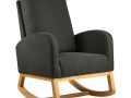 NICKI ARMCHAIR (VRS)