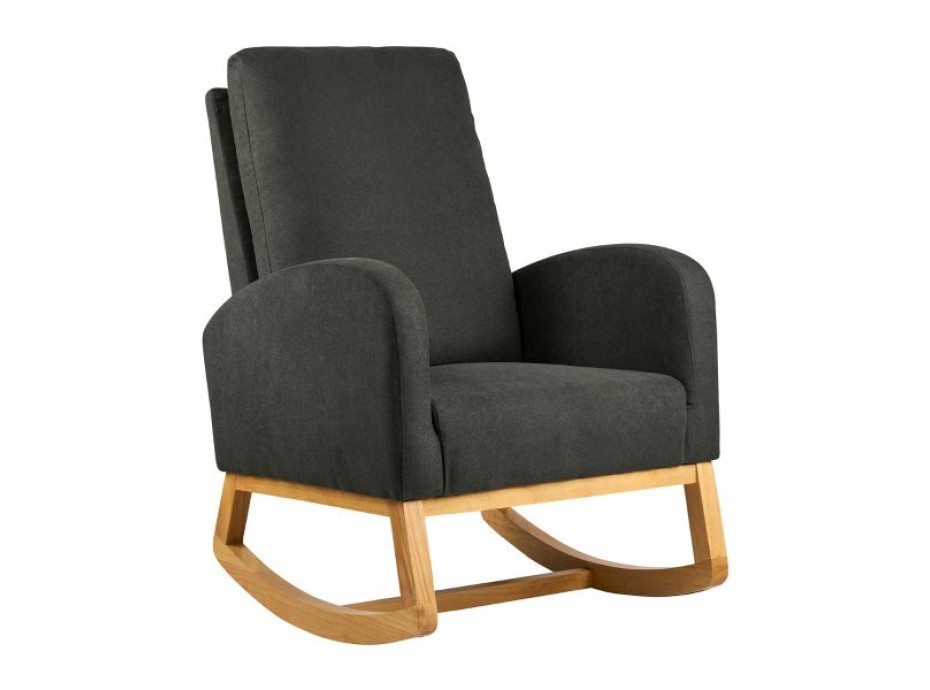 NICKI ARMCHAIR (VRS)