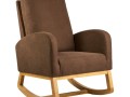 NICKI ARMCHAIR (VRS)