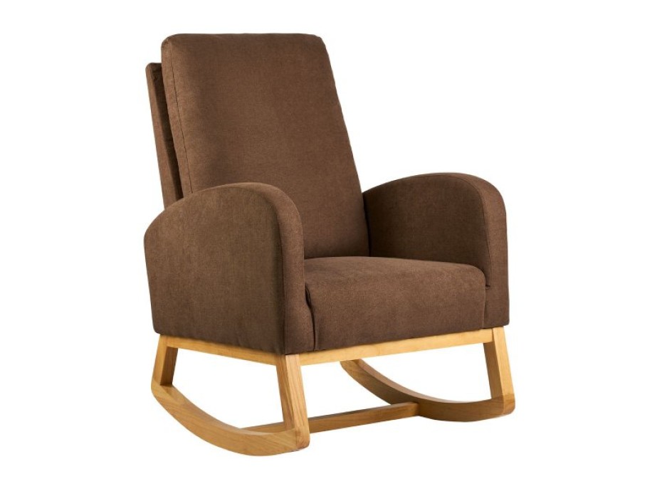 NICKI ARMCHAIR (VRS)