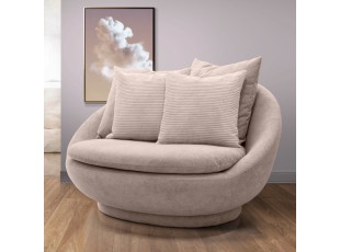 COMFY ΠΟΛΥΘΡΟΝΑ 