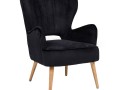 FIONA ARMCHAIR (VRS)