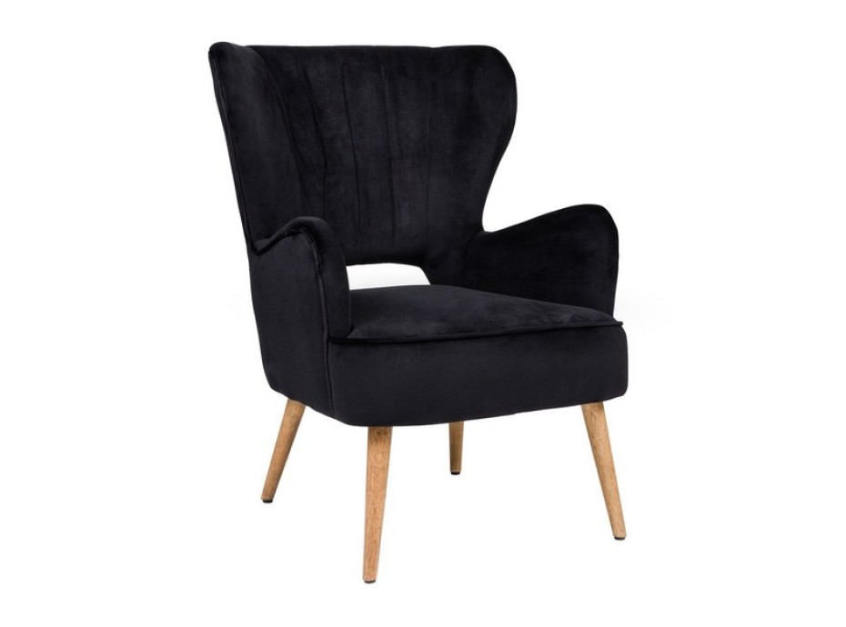 FIONA ARMCHAIR (VRS)