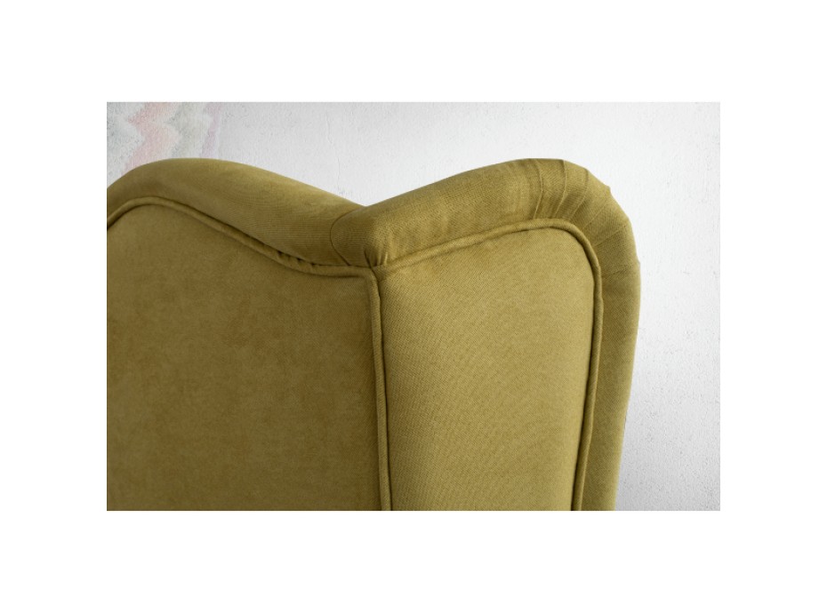 CLASSIC  BERGERE