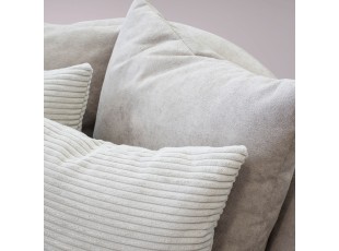 COMFY ΠΟΛΥΘΡΟΝΑ 