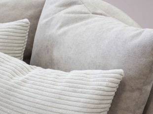 COMFY ΠΟΛΥΘΡΟΝΑ 