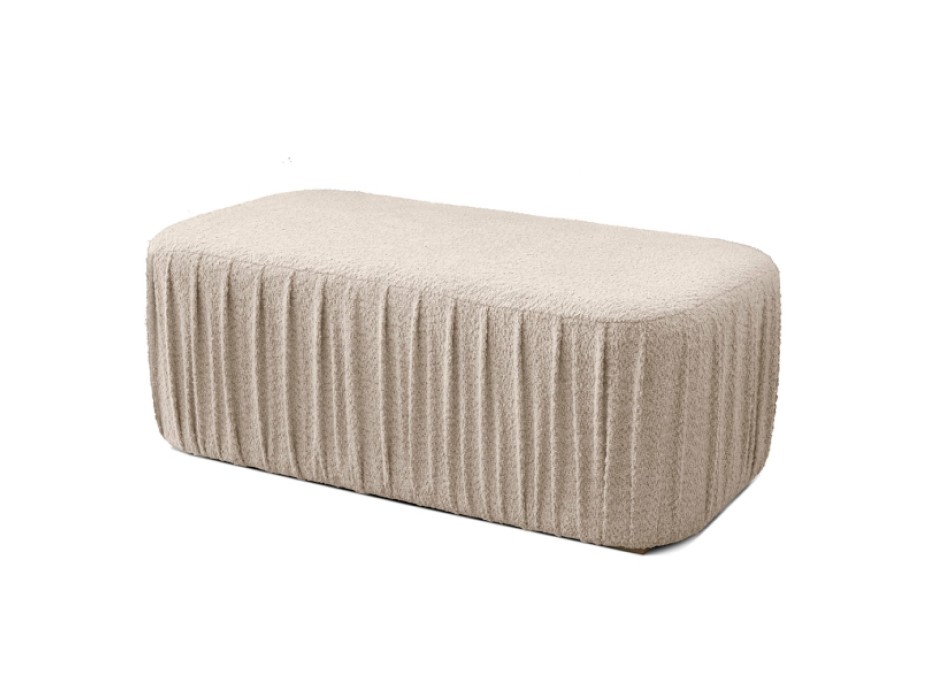 COMFY OTTOMAN