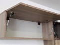 HORIZONTAL CABINET (AL)