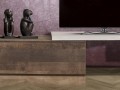 OSCAR TV STAND (TS)