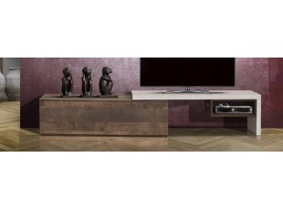FOREST TV STAND (TS)