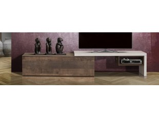 OSCAR TV STAND (TS)