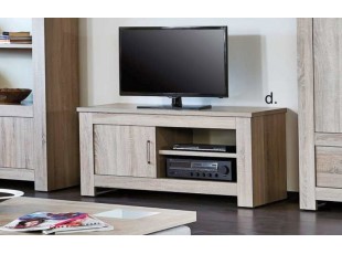 N161 TV STAND (AL)