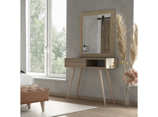  ARIA ΣΥΡΤΑΡΙΕΡΑ (AL)