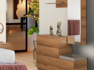COMFY ΣΥΡΤΑΡΙΕΡΑ (TS)