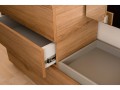 COMFY CHEST OF DRAWERS (TS)