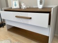 LONDON CHEST OF DRAWERS (LK)