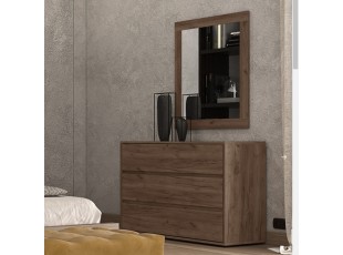  SIMPLE ΣΥΡΤΑΡΙΕΡΑ (AL)