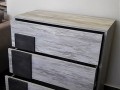 TETRIS CHEST OF DRAWERS (TS) CHEST OF DRAWERS