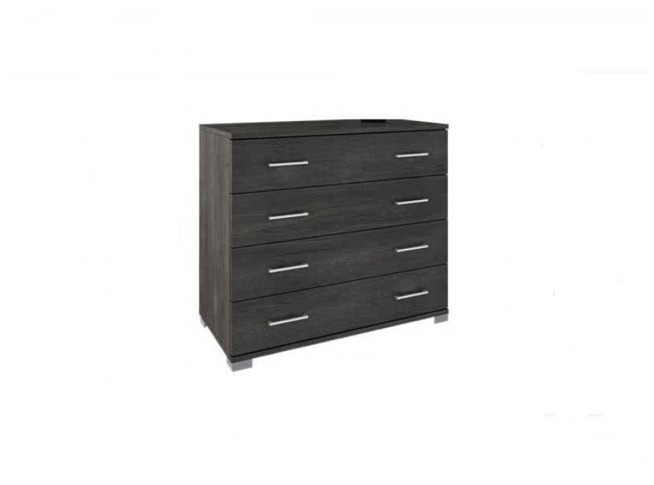 LINE CHEST OF DRAWERS (AL) CHEST OF DRAWERS