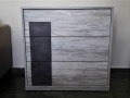 TETRIS CHEST OF DRAWERS (TS) CHEST OF DRAWERS