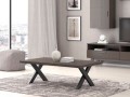 LIMIT COFFEE TABLE (SVD)