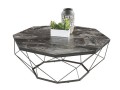 FLOSS COFFEE TABLE (FM)