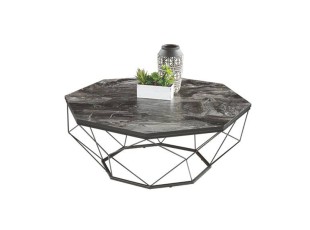 FLOSS COFFEE TABLE (FM)