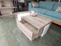 FOREST COFFEE TABLE (TS) COFFEE TABLES