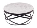 SANTANA COFFEE TABLE (FM)