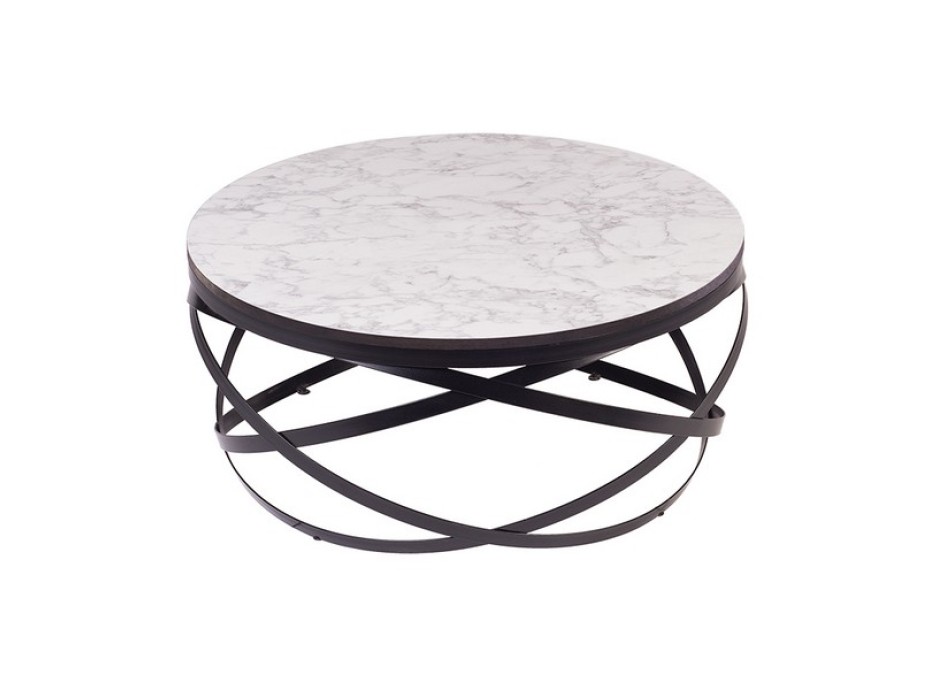 SANTANA COFFEE TABLE (FM)