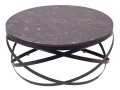 SANTANA COFFEE TABLE (FM)