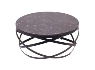 SANTANA COFFEE TABLE (FM)