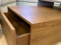 EVA COFFEE TABLE (LK)