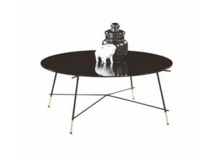 SHADOW COFFEE TABLE (FM)