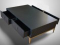 ARIADNI COFFEE TABLE (LK)