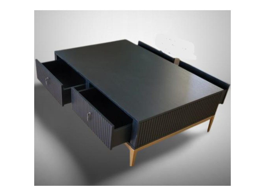 ARIADNI COFFEE TABLE (LK)