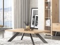 DECK COFFEE TABLE (SVD)