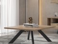 DECK COFFEE TABLE (SVD)