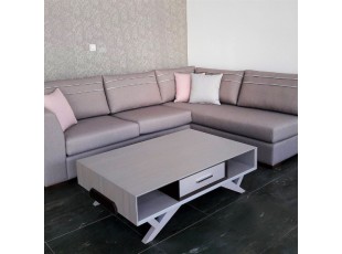 DIVA COFFEE TABLE (LK)